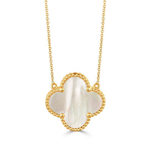 Ravenna Necklace