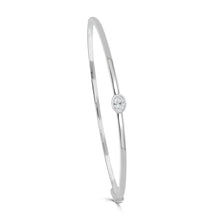 Load image into Gallery viewer, Kimmy Oval Bracelet
