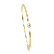 Load image into Gallery viewer, Kimmy Oval Bracelet
