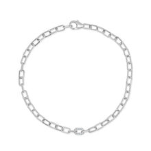 Load image into Gallery viewer, Emma Bracelet
