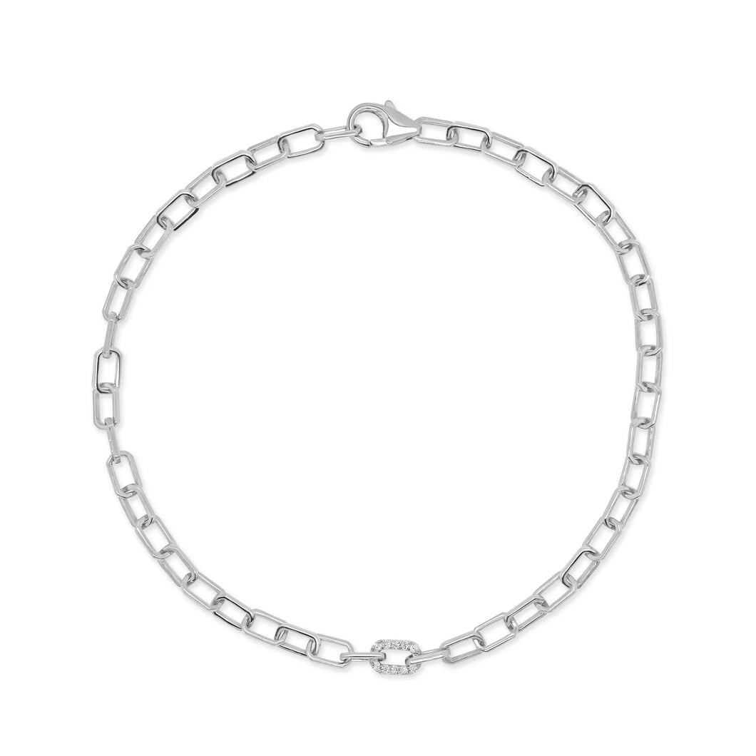 Emma Bracelet