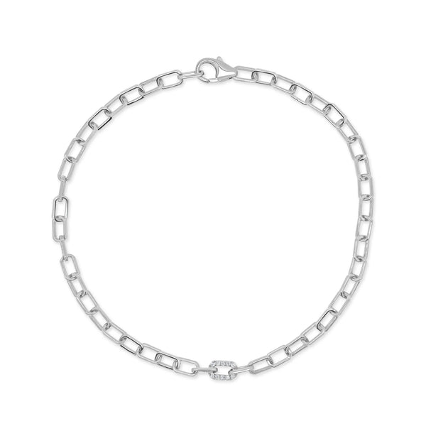 Emma Bracelet