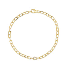 Load image into Gallery viewer, Emma Bracelet
