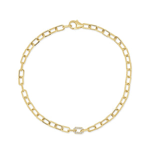 Emma Bracelet