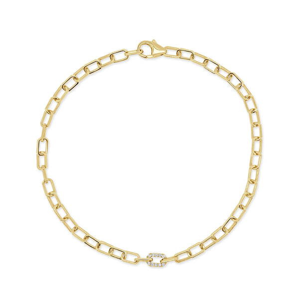 Emma Bracelet