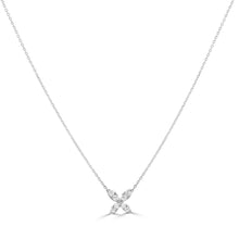 Load image into Gallery viewer, Kate Butterfly Necklace
