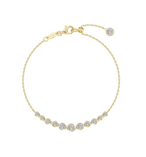 Load image into Gallery viewer, Horizon Glow Bracelet
