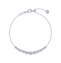 Load image into Gallery viewer, Horizon Glow Bracelet
