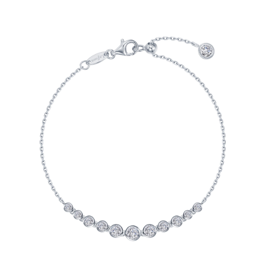 Horizon Glow Bracelet