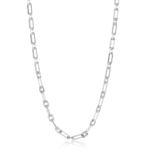 Charlie Small Chain