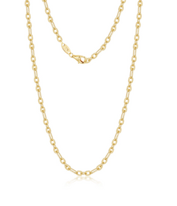 Charlotte Chain