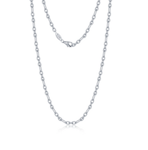 Charlotte Chain