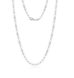 Lola Disc Chain