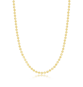 Mona Chain
