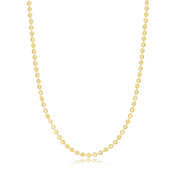 Mona Chain