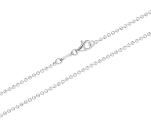 Mona Chain