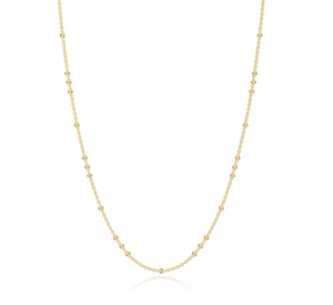Luna Chain