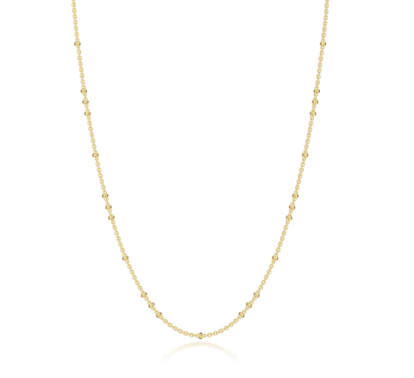 Luna Chain