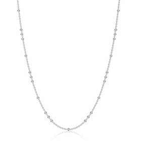 Luna Chain