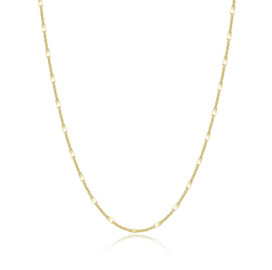 Stella Chain