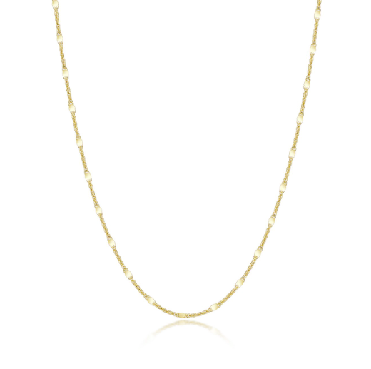Stella Chain