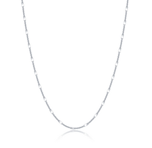 Stella Chain