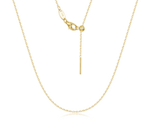 Load image into Gallery viewer, Venus Bolo Chain
