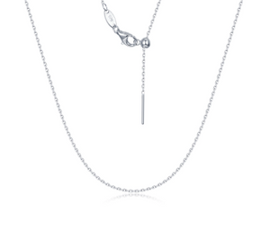Venus Bolo Chain