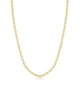 Sage Chain