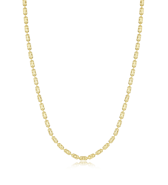 Sage Chain