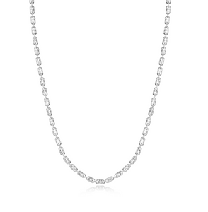Sage Chain