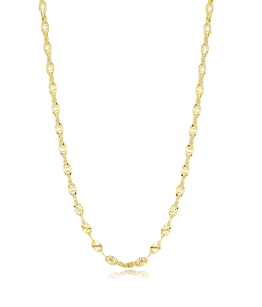 Scarlett Chain