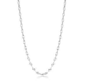 Scarlett Chain