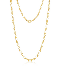 Victoria Chain
