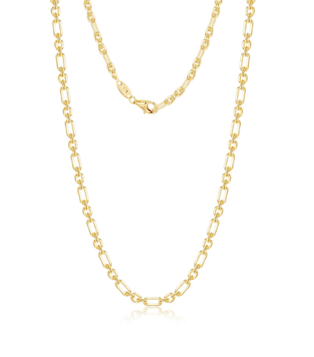 Victoria Chain