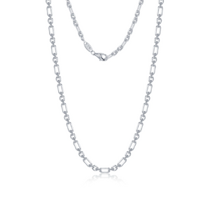 Victoria Chain