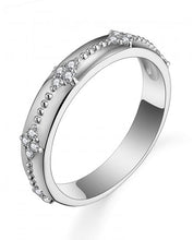 Load image into Gallery viewer, Sally Diamond Band
