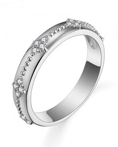 Sally Diamond Band
