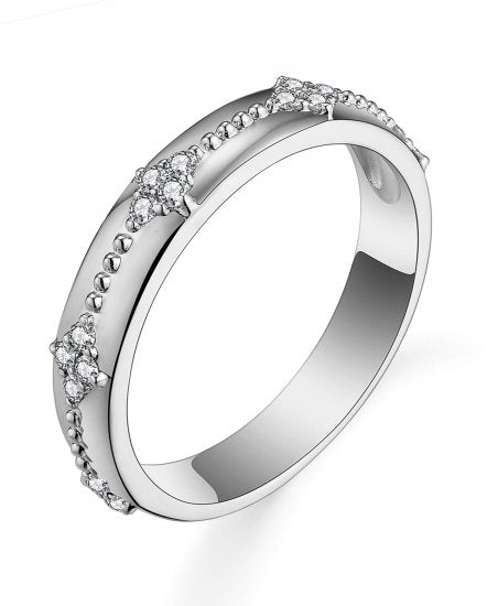 Sally Diamond Band