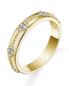 Sally Diamond Band