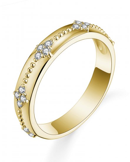 Sally Diamond Band