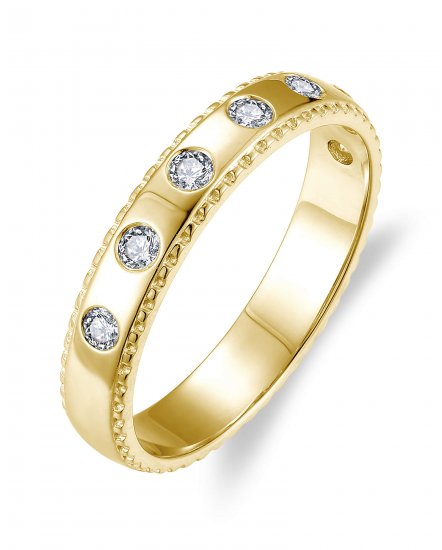 Andie Diamond Band