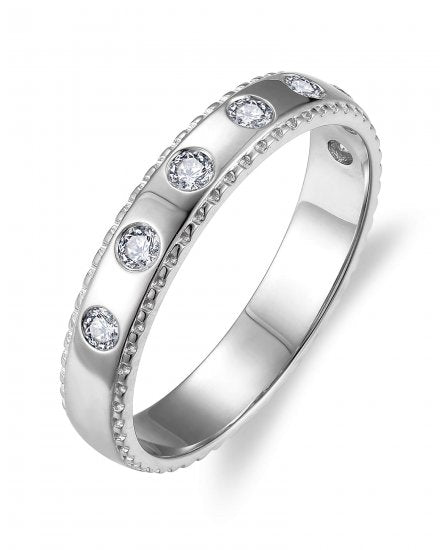 Andie Diamond Band