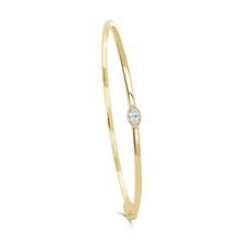 Load image into Gallery viewer, Kimmy Marquise Bracelet
