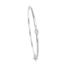 Load image into Gallery viewer, Kimmy Marquise Bracelet
