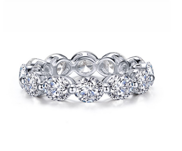 Eternity Band