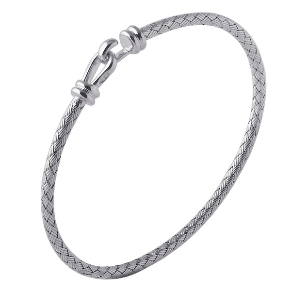 Caribbean 3MM Charles Garnier Cuff